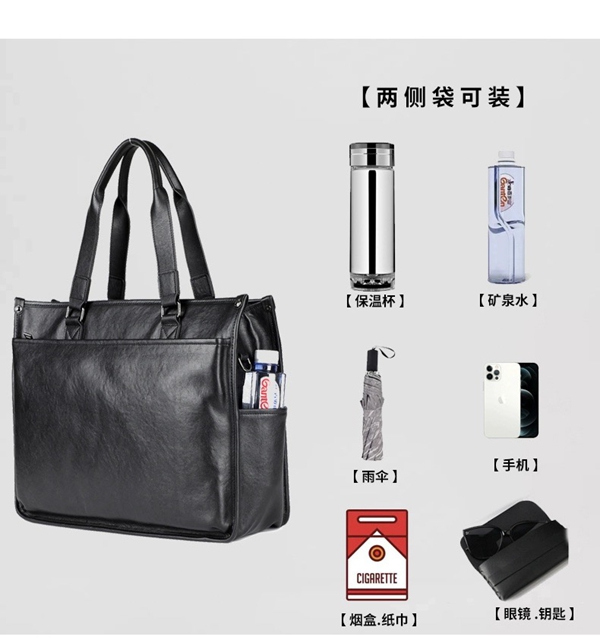 スーパーコピーブランドバッグ素材ディテール